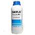 Sanidade - saneflox solucao 10% aves